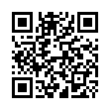 QR Code for 1Kw18HsffTbNaW67Z2DLbUG7JQhWY7Zneg