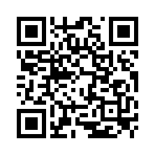 QR Code for 1Kw19M9vUUKLBWBwZuXjaYpgTK7VBjTcdV