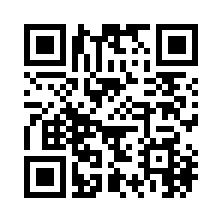 QR Code for 1Kw19aFndVmdLqtAFSWdDHjEmfMwBXCANi