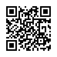 QR Code for 1Kw19nGnrBdd2Zrtg3T3aZMp8YdGfoUgLL