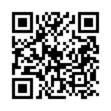 QR Code for 1Kw1AYbVGnWFDcTXEVWQNkGVQLvYuMbaxN