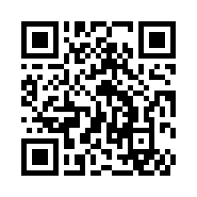 QR Code for 1Kw1DL2RJmas4ypZASGrgbjByuNeYEUdfr