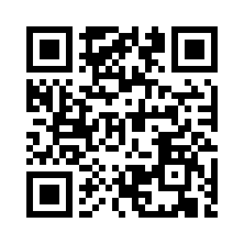 QR Code for 1Kw1DP8G2AxAAaDmyfAZzSwN8vMCP6NPvQ
