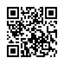QR Code for 1Kw1J3r17wC56HC9KcEaP4vbkQ2aaDSE87
