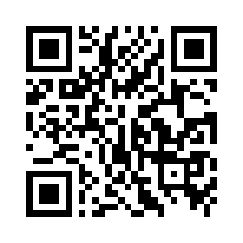 QR Code for 1Kw1JHiVf7b4yHWD2CgL879mALATVHnX37