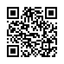 QR Code for 1Kw1MXwTT95ygfjsa2j9LdjVCF5tzPAoMN