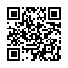 QR Code for 1Kw1N3Y5DH4yMbk5tzMaZ2GSGHASYvKyRW