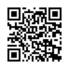 QR Code for 1Kw1QpMLPYLTtDfcVu71r5gU5DGtPyDh4D