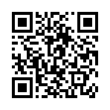 QR Code for 1Kw1TM7BEE7wTPreoEPWdCAEmcH1Np7LDR