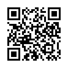 QR Code for 1Kw1ZBHqc94U9Xo7bP2de6XCczsxxC4UPe