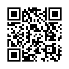 QR Code for 1Kw1aDEXy2TpJ2uDZbUXSwW7pvsqtB5ez4