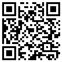 QR Code for 1Kw1chG1giPLYRgMMRC8ssRENnsCbUzbZ