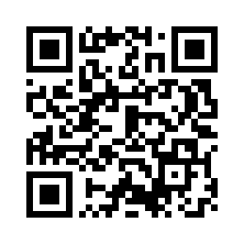 QR Code for 1Kw1ify239kPpAgHWGuyqqjAbieiJUBPCa
