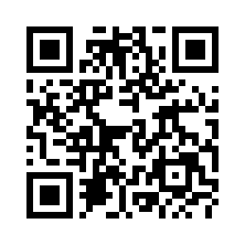 QR Code for 1Kw1phYmpJSZcCSvuLGfk89EPLraSJ5vpe