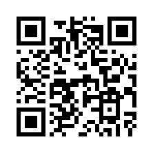QR Code for 1Kw1ttGjsMhmUnujFVPD26Bv9MMHVZpb4n