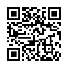 QR Code for 1Kw1xd3bK1DTnKdkZcPygmpBfG82jzyaGR