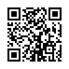 QR Code for 1Kw22D7Dw1jLZC4LEmrhxyaqZRbc1fmHE4