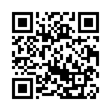 QR Code for 1Kw26wukKNT9jQzoUezPDDJUwHomVU5nN8