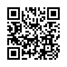 QR Code for 1Kw28R4ffeGMA6QTZWZXqxqbDYpbJAwXez