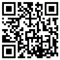 QR Code for 1Kw28qpzbu31c2LUXZTxefjbr13V2KC3TC