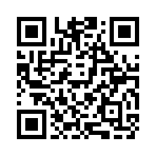 QR Code for 1Kw2G7oCU6xVmSraaDFF7YL914WMUP4z5P