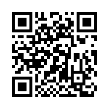 QR Code for 1Kw2MRuEYCBbsFdUUi2nV9CFsFymEPAcHb