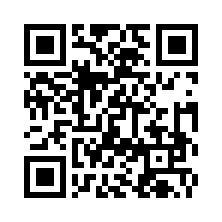 QR Code for 1Kw2Nsis1TYb7SZJYVqr4YoVwtpdj8hLdc