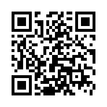 QR Code for 1Kw2P5Q1fc5L4Zpe3RhMgExq1jGu2dcaxS