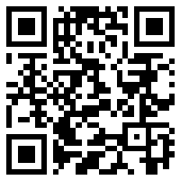 QR Code for 1Kw2Py2CPMtTfhAT5a9j4Yz3qWyS48MbYA