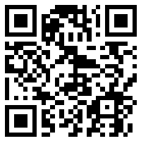 QR Code for 1Kw2QJvedGLaFsSD7pFhRWX583JUVEvfDT