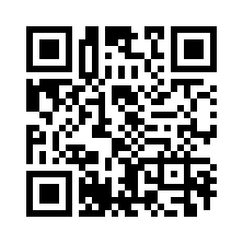 QR Code for 1Kw2Qq2xPC681dCveLbg2kaYYvg8BQuFgM