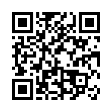 QR Code for 1Kw2Ra6EFFoveJuPc2b2T68ZJy5TG4SeK3