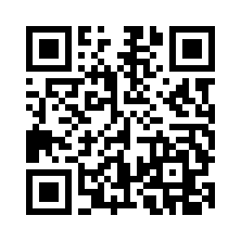 QR Code for 1Kw2UtyaTG6dmLqGsUepLtW8dfgi8k2ygZ
