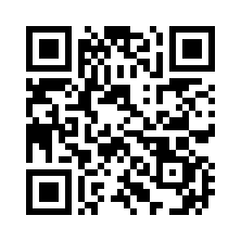 QR Code for 1Kw2X8mGd9e3eNBWpGcEGE63DXickXpx2p