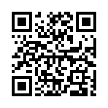 QR Code for 1Kw2Z85w7GPsYiKi82mBKAaKdQmDYHmhex