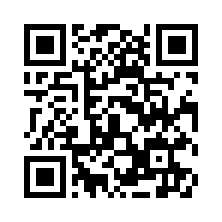 QR Code for 1Kw2bbb4ABe3aVonE8nvgxQquw6o7pdQiT