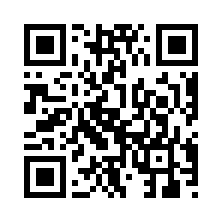 QR Code for 1Kw2e6SRcjeamkGfDbKm9BT4c7ASno4NkL