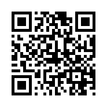 QR Code for 1Kw2oUoGb5GGUZzjdeB8wPfaS1R8EcLUcs