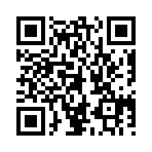 QR Code for 1Kw2r7Nwif5G1d5oLHvKokX2oSboo7nm74