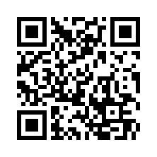 QR Code for 1Kw2x7AvzTLsPdsAqpcBtmDF7Cwcr7Cxd8
