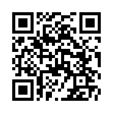 QR Code for 1Kw2xeutjQe8UwBKYFqfeAtSv1SHXS896W
