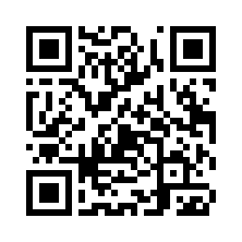 QR Code for 1Kw36V4zXPUF2PfpmYWTMiRi7sVTGuJi9F