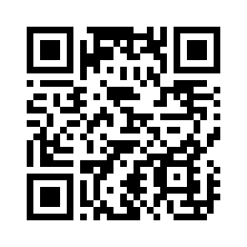 QR Code for 1Kw39GDSvCJDmfXCGvJGKoB4uNF7vTuzLC