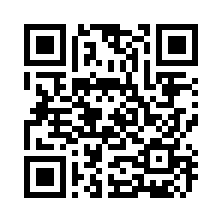 QR Code for 1Kw3CVSdgi2E166J5R5iTSvbz22RF196to