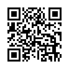 QR Code for 1Kw3D1g6sUdAhF5LafsPFk9bbeFuXfXuZY