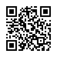 QR Code for 1Kw3EocPVEb9KqC5LkDBcBbQApCTzqEyFd