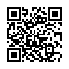 QR Code for 1Kw3Fg6yjbHEaefZ4ZHzCY9GvoZdfEBJTH