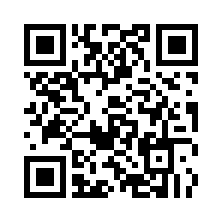 QR Code for 1Kw3MhPLsKB3TfbjKS1uhdd81kR1Vf6Tud