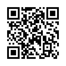 QR Code for 1Kw3aQpZGeQSwAs8HMbcW9AR7oScJjF51s