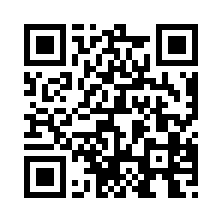QR Code for 1Kw3cJEBFyoxPbmr2MuiwhxSP43HUerr8d